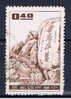 ROC+ Taiwan 1959 Mi 773 - Used Stamps