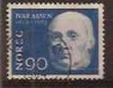 Noorwegen    Y/T   459   (0) - Used Stamps