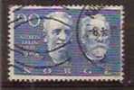 Noorwegen    Y/T   533  (0) - Used Stamps