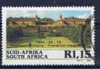 RSA+ Südafrika 1994 Mi 929 Unionsgebäude - Used Stamps