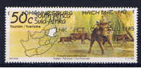 RSA+ Südafrika 1995 Mi 949 Tourismus - Used Stamps