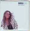 SHOLA AMA    STILL BELIEVE - Autres - Musique Anglaise