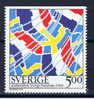 S Schweden 1994 Mi 1818 Mnh - Nuovi