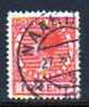 Pays Bas Y&T  N°  176  Oblitéré - Used Stamps