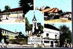 LE PLESSIS-BOUCHARD - Le Plessis Bouchard