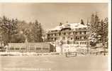 Hochenschwand 1941 - Waldshut-Tiengen