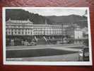 Bad Ems - Kurhaus - Bad Ems