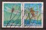 Noorwegen   T/Y   1232a  (0) - Used Stamps