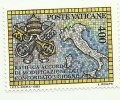 1985 - 783 Concordato   ++++++ - Unused Stamps