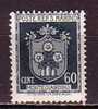 Y6816 - SAN MARINO Ss N°282 - SAINT-MARIN Yv N°262 ** - Unused Stamps