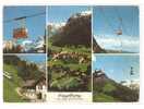 Suisse,Switzerland,ENGELBERG - Engelberg