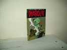 Diabolik (Astorina 1980) Anno XIX° N. 2 - Diabolik