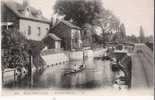 BOULTER'S LOCK 613 MAIDENHEAD LL - Other & Unclassified