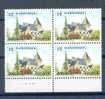 Belgie Belgique Ocb Nr :  2180 ** MNH Plaatnummer 1 (zie Scan) - 1981-1990