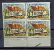 Belgie Belgique Ocb Nr :  2182 ** MNH Plaatnummer 2 (zie Scan) - 1981-1990