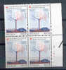 Belgie Belgique Ocb Nr :  2161 ** MNH Plaatnummer 2 (zie Scan) - 1981-1990