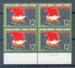 Belgie Belgique Ocb Nr :  2168 ** MNH Plaatnummer 1 (zie Scan) - 1981-1990