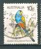 Australia, Yvert No 704 - Gebraucht