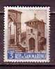 Y6973 - SAN MARINO Ss N°454 - SAINT-MARIN Yv N°396B ** - Unused Stamps