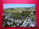 CPSM-ALLEMAGNE-MONTABOUR IM WESTERWALD -3 PHOTOS DE LA CARTE - Montabaur