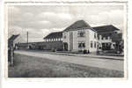 DEERLIJK - Gemeente Jongensschool Met Bestuurdershuis - Photo J. Lefèvre - Deerlijk