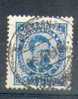 Portugal & Classics (58) - Used Stamps