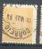 Portugal & Classics (68) - Used Stamps