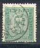 Portugal & Classics (70 Funchal) - Used Stamps