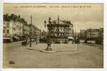 Schaerbeek - Schaarbeek - Place Liedts - Avenue De La Reine Et Rue Des Palais - Schaarbeek - Schaerbeek