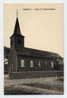 Dickele - Kerk S. Pietersbanden - Other & Unclassified