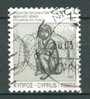 Cyprus, Yvert No 752 - Usati