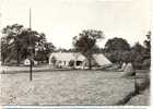 DOMEIN BOKRIJK-MEEUWEN- GROTE KEMPISCHE HOEVE-KILBERSHOEVE- OPENLUCHTMUSEUM - Genk