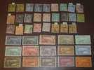 Guadeloupe  Lot  (*) *  **  O  2 Picture!!  #4901 - Other & Unclassified