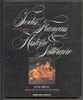 LIVRE SCOLAIRE TEXTES FRANCAIS HISTOIRE LITTERAIRE XVIIIème SIECLE NEUF FOND DE STOCK LIBRAIRE  FERNAND NATHAN 1987 - 18 Ans Et Plus