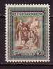 Y6867 - SAN MARINO Ss N°317 - SAINT-MARIN Yv N°295 ** - Unused Stamps