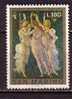 Y7336 - SAN MARINO Ss N°847 - SAINT-MARIN Yv N°802 ** BOTTICELLI - Unused Stamps