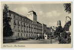 Bad Neuenahr - Kur Sanatorium - Bad Neuenahr-Ahrweiler