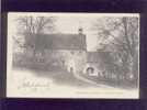 Aubevoye Près Gaillon Chapelle De Bethléem édit.AL  Belle Carte Précurseur - Aubevoye