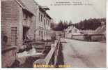 Moulins à Eau - RF12925 - Dép 27 - Acquigny - Le Moulin - Environs De Louviers - état - Molinos De Agua