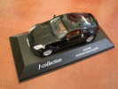 J-Collection JC065, Nissan Fairlady Z Long Nose - Andere & Zonder Classificatie