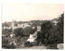 Cormeilles-en-Parisis (95) : Vue Générale En 1968 PHOTO RARE. - Cormeilles En Parisis