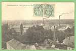 Delcampe - 41 Romorantin - Vue Générale Des Usines - Romorantin