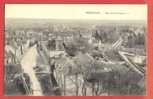 Delcampe - DEP 28 BREZOLLES VUE PANORAMIQUE - Bonneval