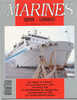 MARINES  N° 20 - Francese