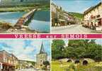 Vresse-sur-semois - Vresse-sur-Semois