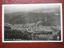 Waldkirch - Panorama - Waldkirch