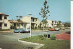 St Raph Les Chenes Verts - Boulouris