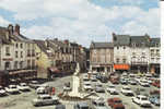 Vue - Pithiviers