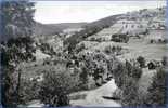 Klingenthal, Aschberg, 1960 - Klingenthal