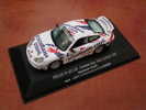 Onyx XCL012, Porsche 911 GT3 Cup Stephane Ortelli - Onyx